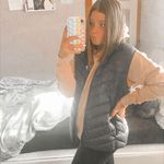 Mia Mccormick - @mia.mccormick.1460693 - Instagram