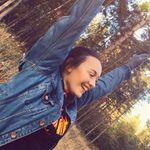 Mia McCormick - @miajayne.priv_ - Instagram