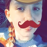 Mia Mccormick - @miamccormick48 - Instagram