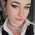 Mia McCormick - Facebook