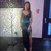 Mia McCormick - Facebook