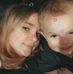 Mia Mccormick - Facebook