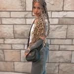 Mia McCormick - @miamccormick417 - Instagram