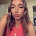 Mia Mccormick - Facebook