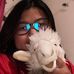 Mia McCormick - Facebook