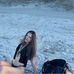 Mia Mccormick - Facebook