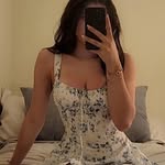 Mia McCormick - @mia.kelly01025 - Instagram