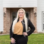 Mia McCormick | Principal Agent | REDFIN - @miamccormickrealtor - Instagram