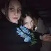 Mia Mccormick - @miamccormick3 - TikTok