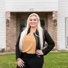 Mia McCormick - @miamccormickrealtor - TikTok