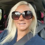Mia McCormick, R.E. Broker - @miamccormickrealestate - Instagram