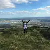 Mia McCormick - @miamccormick06 - TikTok