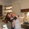 mia - @mia.mccormick - TikTok