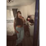 Mia - @mia_mccormick_210 - Instagram