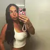 Mia - @miamccormick - TikTok