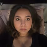 Miaaa - @mia_.mccormick - Instagram
