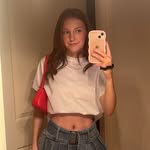 @miamccormick.x - Instagram