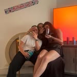 @miamccormick21 - Instagram