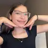 miamccormick4 - @miamccormick4 - TikTok