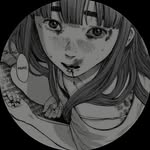 ⌖𓃴 - @miamccormickk - Instagram