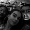 Mia - @.miamcgregor - TikTok