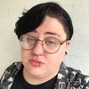 Mia McGregor - @pyromia42 - TikTok