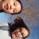 Mia and McKenzie - @_mia_mckenzie_spammmz_ - Instagram