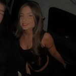 Mia McKenzie - @miamckenzie_xo - Instagram
