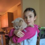 Mia Mckenzie - @mckenziem282_furby_lover - Instagram