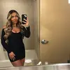 Mia Mckenzie - @miamckenzie_ - TikTok