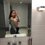 Mia mckenzie - @bby.miaa18 - Instagram