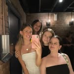 mia mckenzie - @miapratt2346 - Instagram