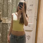Mia Mckenzie - @mckenzieemiaa - Instagram