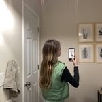 Mia McKenzie - @_miamckenzie13 - Instagram