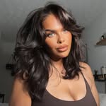 Mia McKenzie - @_miamckenzie - Instagram