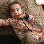 Mia Mckenzie - @mia.mckenzie.777363 - Instagram