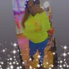 Mia Mckenzie - @miamckenzie - TikTok