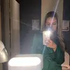 Mia McKenzie - @miamckenzie7 - TikTok