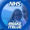 Mia McKenzie - @miamckenzie5 - TikTok