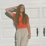 Mia McKenzie - @miamckenzie2024 - Instagram