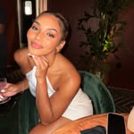 Mia McKenzie - @miamckenzie_ - Instagram