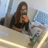 mia mckenzie x - @mia.mckenzie.x - TikTok