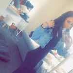 Mia - @miamckenzie290 - Instagram