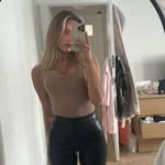 Mia - @miamckenzie__ - Instagram