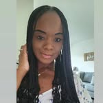 Mia Puertas (McKenzie) - @mpuertas26 - Instagram