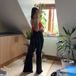 @miamckenzie.xo - Instagram