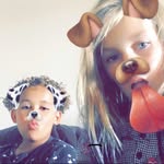 Mia.Mckenzie.❤️ - @mia_mckenzie_1 - Instagram