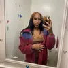 Miayamckenzie - @miayamckenzie - TikTok