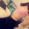 xmia_mckenziex - @xmia_mckenziex - TikTok