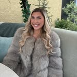 ♥ Mia McNulty ♥ - @miamcnultyxx - Instagram